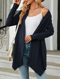 Navyblue