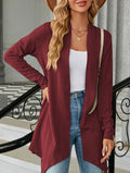 Winered