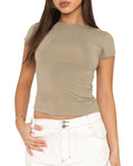 Khaki_S