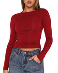 Red_L