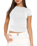 White_S