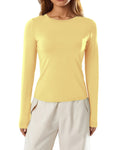 Yellow_L