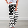 GrayFlag
