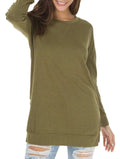 ArmyGreen