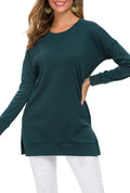 DarkGreen