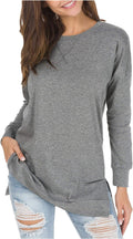 DarkGrey