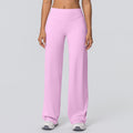 Blossom Pink
