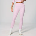 Blossom Pink
