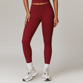 Cherry Red