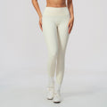 Cream White