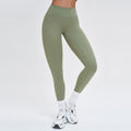 Light Olive