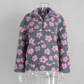CreyPink
