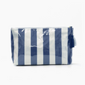NavyBlue