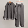 Darkgrey