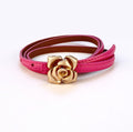Rosered