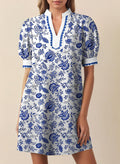 Floral_W