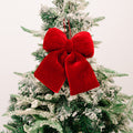 Red_M