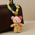 Pink-B