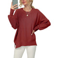 WineRed