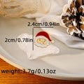 Santa-2
