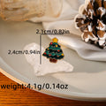 Tree-1