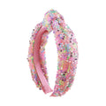 Pink01