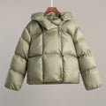 Sage Green