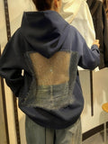 DarkBlue