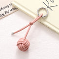 Pink-1