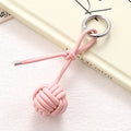 Pink-2