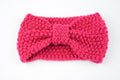 04fuchsia
