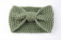 12MatteGreen