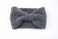 17darkgray