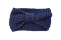20navy