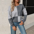 Darkgrey