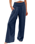 Navy-Blue