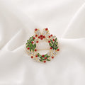 Wreath