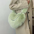 Sage Green