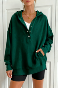 DkGreen