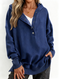 NavyBlue