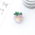 Grape