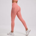 Grapefruit Pink