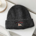 DarkGrey