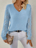 SkyBlue
