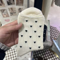 Beige_B