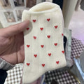 Beige_R