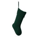 DkGreen
