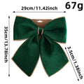 L-Green