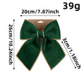 S-Green