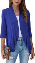 Dark_Blue